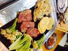 iphone_upload_pic-老图们烧烤