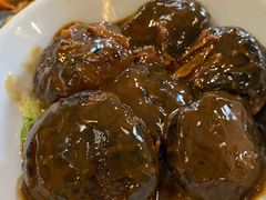 -阿殳粥馆(水围村店)