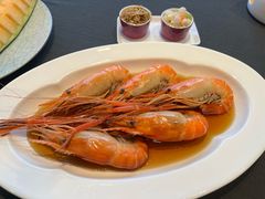 -食廬NOBLE(凯德晶萃店)