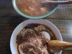 -张醪糟(街子店)