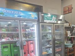 -天治宣·野椒鸡(龙头寺总店)