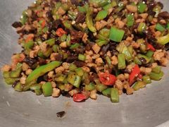 -云海肴汽锅鸡·云南小炒(天津国金汇店)