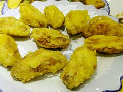 -肘子酥(王顶堤店)
