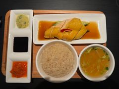 -珍宝海鲜JUMBO Seafood(北京SKP店)