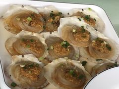 -往来·竹里.宝宝宴.生日宴.团建.宴席(花乡农居店)