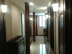 -乌镇望津里精品酒店