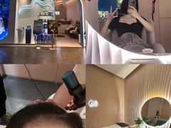 -OCT PARK欢乐时光