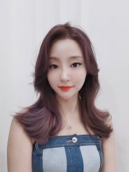 点击看大图 -TOP HAIR SALON