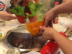 -季季红火锅(长沙步行街店)