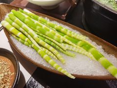 -山缓缓火锅(上海闵行龙湖店)