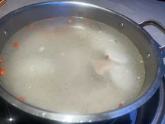 -潮发潮汕牛肉店(芳村店)