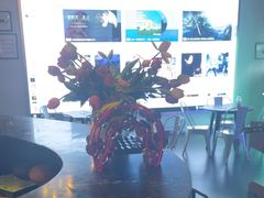 -CIAO·团建聚餐·生日派对轰趴馆(福田店)