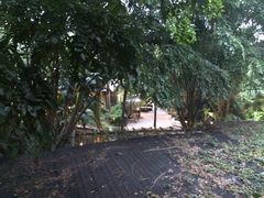 -厦门日月谷温泉渡假村