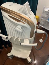 -澳尔颜选医疗美容