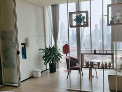 点击看大图 -dōTERRA多特瑞精油生活馆