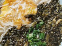 -永和大王(茉莉上新·胜利一路店)