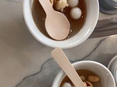 -渔语鱼酸菜鱼新川菜(来福士店)