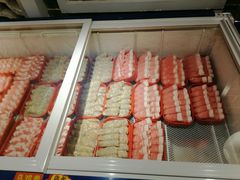 -老马路串串香火锅(北门桥店)