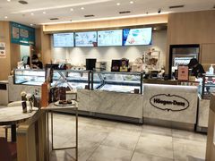 -哈根达斯(红谷滩万达店)