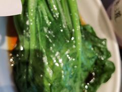-桂满陇·蟹黄小笼汤包(清河万象店)