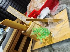 -味舵主重庆火锅(邓尉路店)