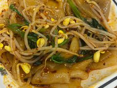 -魏家餐饮(朗香街店)
