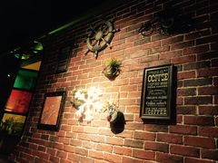 -嘉禾·悦享餐厅(八方汇店)