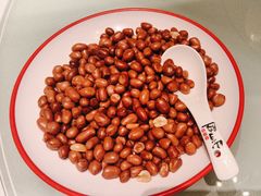 -山芋腔苏北菜(盐城滨海店)