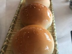 点心-明珠海港大酒店