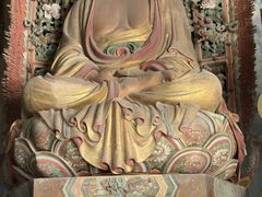 -司马温公祠