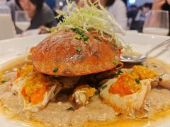-同庆楼(天鹅酒家店)
