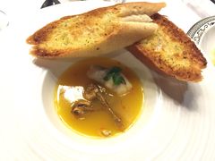 iphone_upload_pic-小广寒电影艺术餐厅(小广寒经三路店)