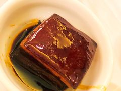 -知味观(湖滨总店)