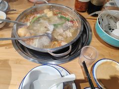 -王二爷药膳鸡(仙林学衡路店)