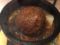 -粗茶淡饭·汉口公馆(循礼门店)
