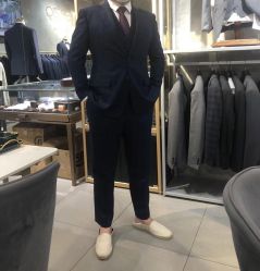 -THE QUEEN(北京店)