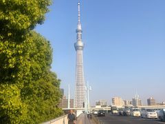 -东京国立博物馆