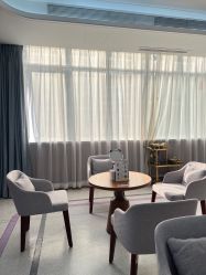 -厦门美莱整形美容医院