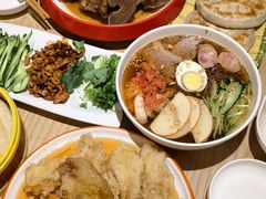 -东北风(柯桥万达店)