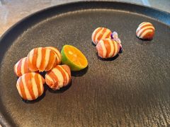 -木守西溪溪隐餐厅