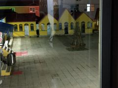 -老舅老蒙肉饼非遗店(一店)