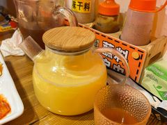 -丁荣华炸串(托乐嘉店)