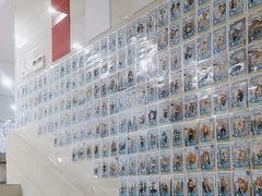 -永信齿科·永恩口腔门诊部(浦东新区店)