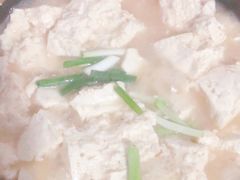-洪福饭店·十八年老店