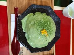 -中村藤吉(本店)