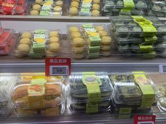 -7fresh七鲜(大族广场店)