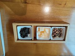 -如轩·海鲜砂锅粥·潮汕菜(一品天下店)