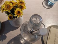 -boundaries籬苑(瑞光创意工厂-贰号院店)