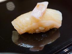 -荣一代目OMAKASE板前料理