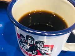 -马路边边串串香(双井直营店)